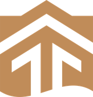 Higginson Group
